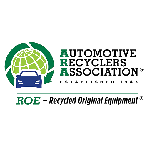 Automotive Recyclers Association